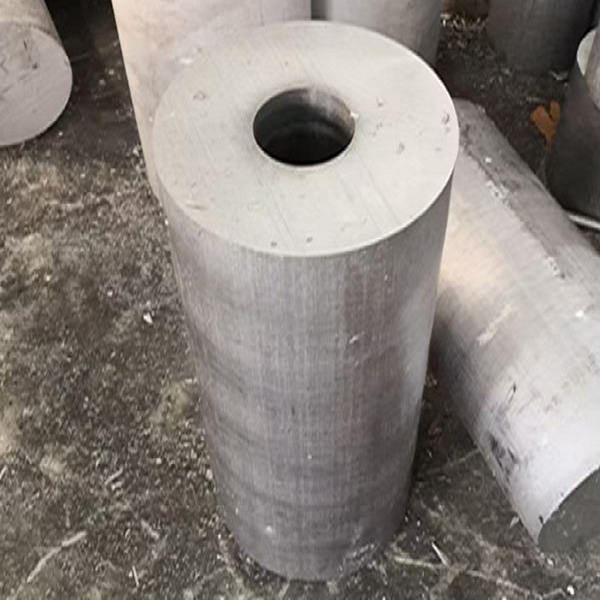 铝棒