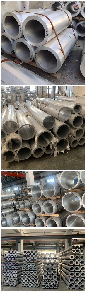 精密无缝管,精密无缝钢管,精密光亮管,光亮钢管,精密无缝钢管厂