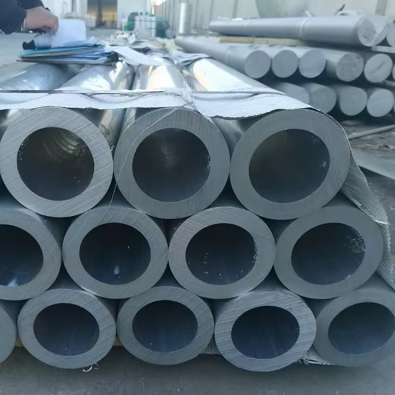 铝管 厚壁铝管 无缝铝管 小口径铝管 铝合金无缝管 精质铝管 精拉铝管 薄壁铝管 方铝管 短铝管 挤压铝管 拉制铝管