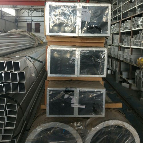 6063铝管 铝合金管 外径6 7 8 9 11 12 13 14 15 16-30mm空心铝棒