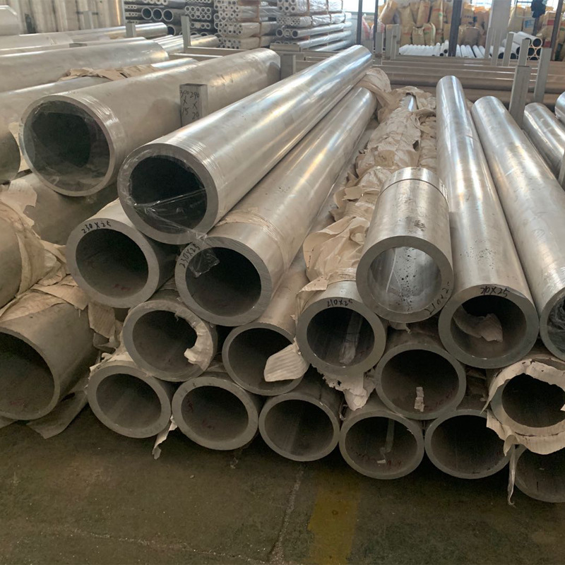 锡青铜套 铝青铜套 磷铜套 合金套 铝套 青铜套 锡青铜法兰片 耐磨锡青铜管 锡青铜板 锡青铜棒 零售切割 非标定制